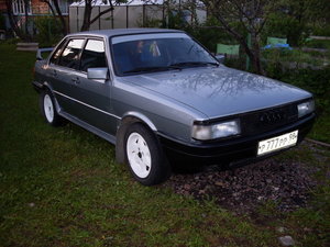 05.jpg