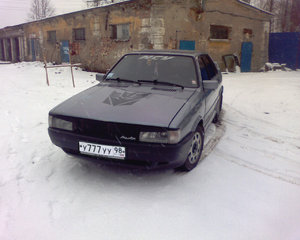 01.jpg