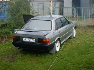 04.jpg