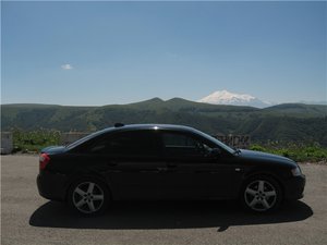 2ccf9b833a11.jpg