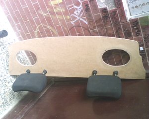 img105.jpg
