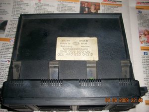 DSCN3518.jpg