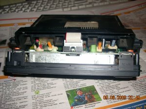 DSCN3520.jpg