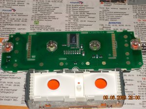DSCN3526.jpg