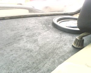 img107.jpg