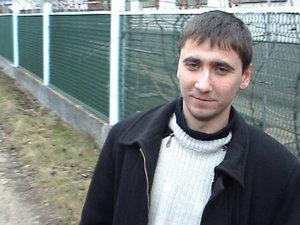 DSC00273.JPG