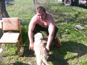 IMG_1912.JPG