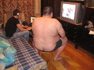 Копия КЛуб 009.jpg