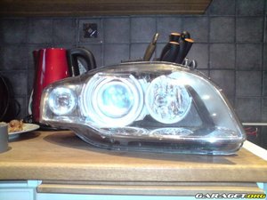 469842_pzbzlm.jpg