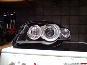 469841_6z70ej.jpg