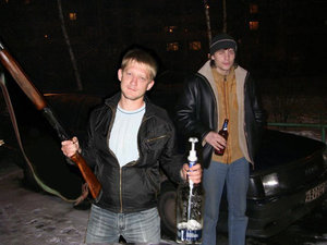 2 копия.jpg
