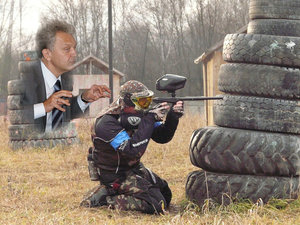 призрак2.jpg