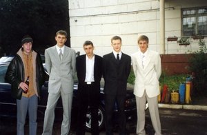 1 копия.jpg
