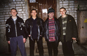 1 копия.jpg