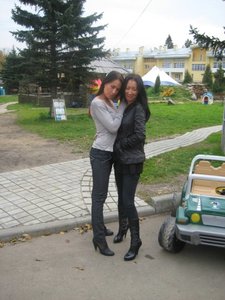 Копия IMG_1166.jpg