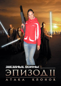 5555 копия.jpg