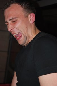 DSC_0247.JPG
