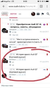 107A59CA-343F-480F-8C68-CD2188C4AF8D.jpeg