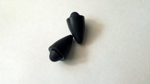d573516s-960.jpg