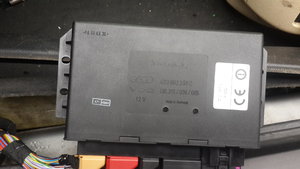 20171204_102007.jpg