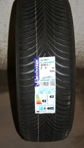 IMG_7427.JPG