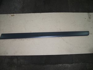 DSCF0296.JPG