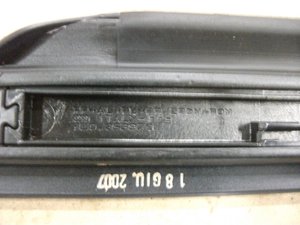 DSCF0302.JPG