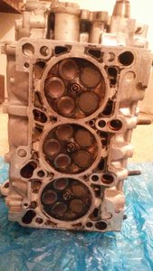 20160208_181154.jpg