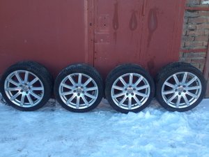 IMG-20171126-WA0019.jpg