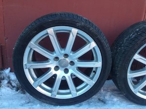 IMG-20171126-WA0018.jpg