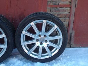 IMG-20171126-WA0015.jpg