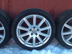 IMG-20171126-WA0016.jpg