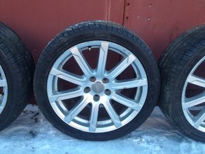 IMG-20171126-WA0017.jpg
