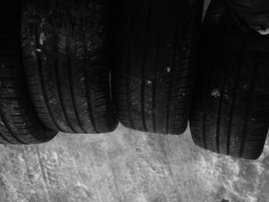 IMG-20171126-WA0004.jpg