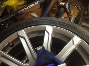 IMG-20171126-WA0069.jpg