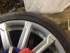 IMG-20171126-WA0071.jpg