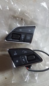 20171120_133825.jpg