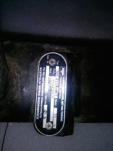 YBr_G7tA53w.jpg