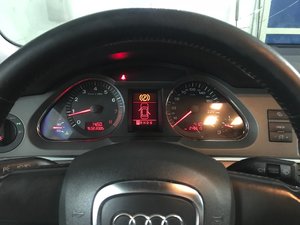 IMG_0177-08-12-17-01-10.jpeg