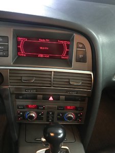 IMG_0178-08-12-17-01-10.jpeg