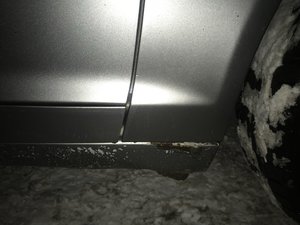 IMG_0197-08-12-17-01-11.jpeg