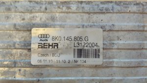 IMG_20171209_152640.jpg