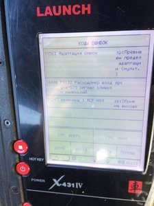 xt8pZWrA05M.jpg