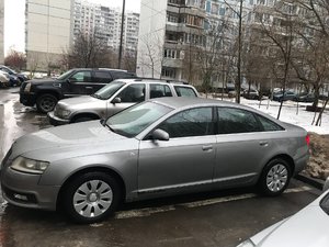 IMG_0384-11-12-17-12-08.jpeg