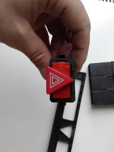 20170930_103403.jpg