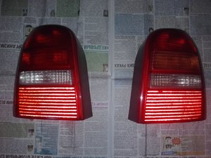 20171106_142230.jpg