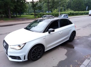 P70610-201717.jpg
