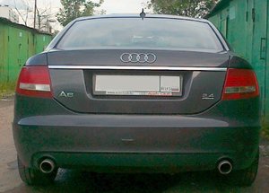20072013398.jpg