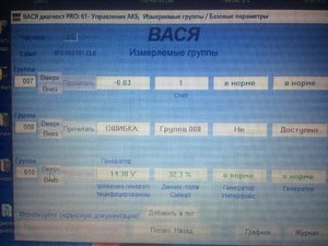317F4E87-C029-4F6E-B1ED-CEC799A45AF1.jpeg