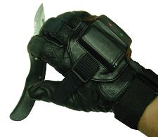 FriskerPROGlove1-225x195.jpg